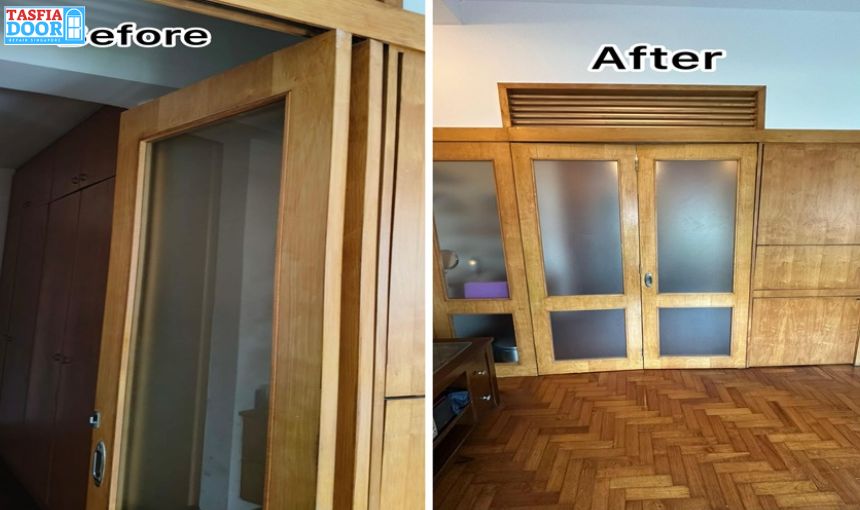Admin/Blog/Details/Wooden Sliding Door Repair & Wardrobe Door Alignment Singapore.jpg
